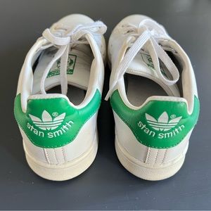 Adidas Stan Smith